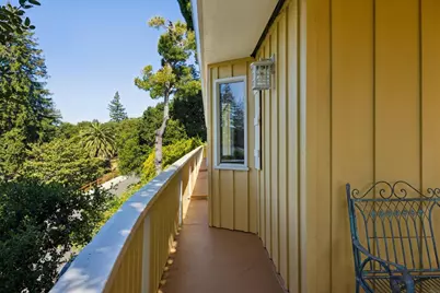 120 Gramercy Dr, San Mateo, CA 94402 - Photo 98