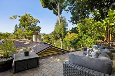 120 Gramercy Dr, San Mateo, CA 94402 - Photo 82