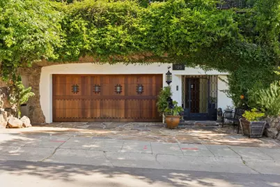120 Gramercy Dr, San Mateo, CA 94402 - Photo 2