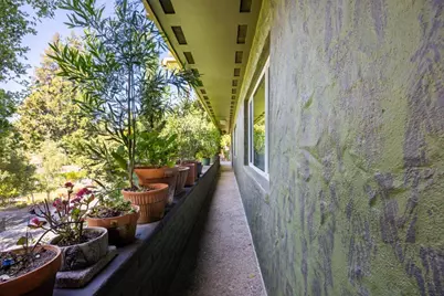 120 Gramercy Dr, San Mateo, CA 94402 - Photo 110