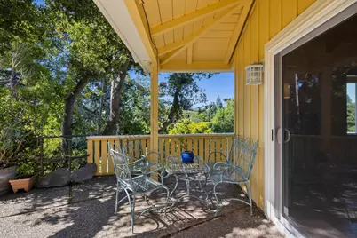 120 Gramercy Dr, San Mateo, CA 94402 - Photo 96