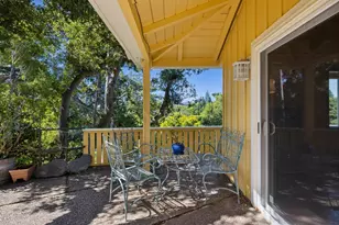 120 Gramercy Dr, San Mateo, CA 94402 - Photo 96
