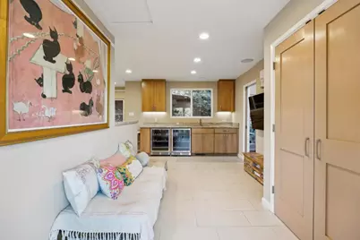120 Gramercy Dr, San Mateo, CA 94402 - Photo 18