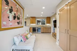 120 Gramercy Dr, San Mateo, CA 94402 - Photo 18