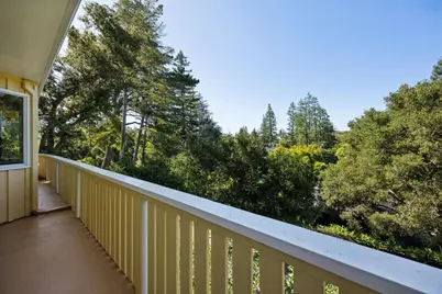 120 Gramercy Dr, San Mateo, CA 94402 - Photo 52