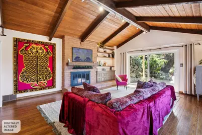 120 Gramercy Dr, San Mateo, CA 94402 - Photo 38
