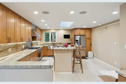 120 Gramercy Dr, San Mateo, CA 94402 - Photo 24