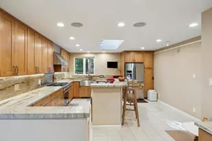 120 Gramercy Dr, San Mateo, CA 94402 - Photo 24