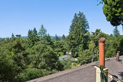 120 Gramercy Dr, San Mateo, CA 94402 - Photo 90