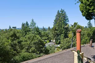 120 Gramercy Dr, San Mateo, CA 94402 - Photo 90
