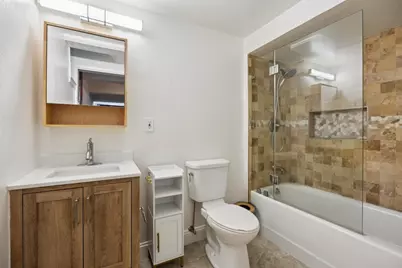 120 Gramercy Dr, San Mateo, CA 94402 - Photo 72