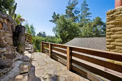 120 Gramercy Dr, San Mateo, CA 94402 - Photo 86