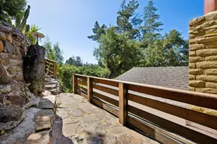 120 Gramercy Dr, San Mateo, CA 94402 - Photo 86