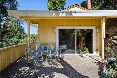 120 Gramercy Dr, San Mateo, CA 94402 - Photo 100