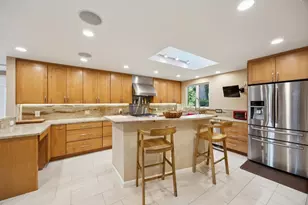 120 Gramercy Dr, San Mateo, CA 94402 - Photo 26