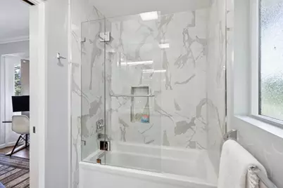 120 Gramercy Dr, San Mateo, CA 94402 - Photo 50