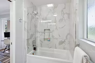 120 Gramercy Dr, San Mateo, CA 94402 - Photo 50