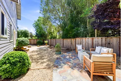 930 Mariana Ct, Santa Cruz, CA 95062 - Photo 32