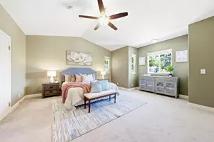930 Mariana Ct, Santa Cruz, CA 95062 - Photo 18