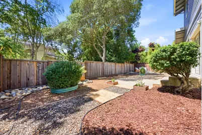 930 Mariana Ct, Santa Cruz, CA 95062 - Photo 30