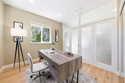 930 Mariana Ct, Santa Cruz, CA 95062 - Photo 16