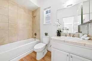 930 Mariana Ct, Santa Cruz, CA 95062 - Photo 14