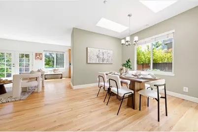 930 Mariana Ct, Santa Cruz, CA 95062 - Photo 6