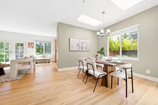 930 Mariana Ct, Santa Cruz, CA 95062 - Photo 6