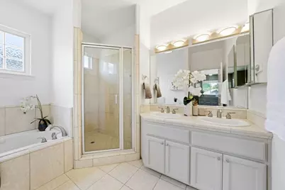 930 Mariana Ct, Santa Cruz, CA 95062 - Photo 20