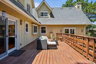471 Dry Creek Rd, Monterey, CA 93940 - Photo 78