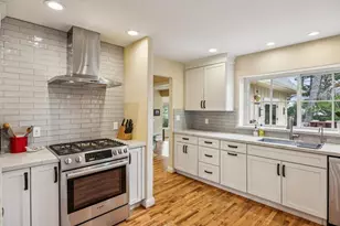 471 Dry Creek Rd, Monterey, CA 93940 - Photo 34