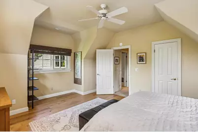471 Dry Creek Rd, Monterey, CA 93940 - Photo 70