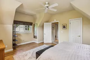 471 Dry Creek Rd, Monterey, CA 93940 - Photo 70
