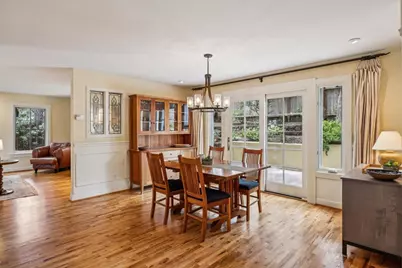 471 Dry Creek Rd, Monterey, CA 93940 - Photo 24