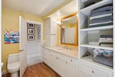 471 Dry Creek Rd, Monterey, CA 93940 - Photo 72