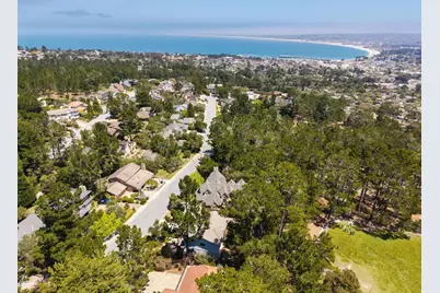 471 Dry Creek Rd, Monterey, CA 93940 - Photo 94