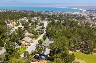 471 Dry Creek Rd, Monterey, CA 93940 - Photo 94