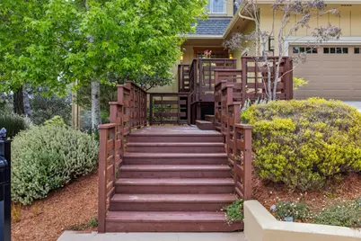 471 Dry Creek Rd, Monterey, CA 93940 - Photo 6