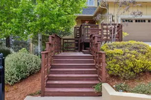 471 Dry Creek Rd, Monterey, CA 93940 - Photo 6