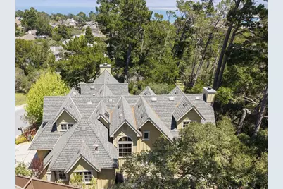 471 Dry Creek Rd, Monterey, CA 93940 - Photo 92