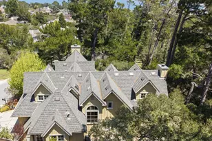471 Dry Creek Rd, Monterey, CA 93940 - Photo 92