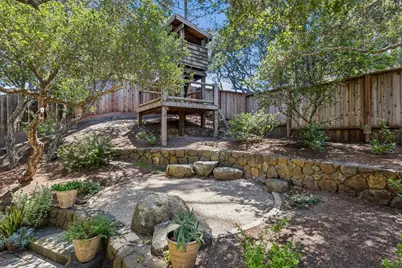 471 Dry Creek Rd, Monterey, CA 93940 - Photo 86
