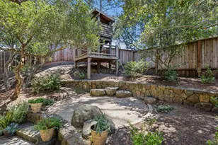 471 Dry Creek Rd, Monterey, CA 93940 - Photo 86