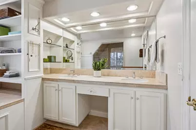 471 Dry Creek Rd, Monterey, CA 93940 - Photo 60