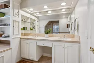 471 Dry Creek Rd, Monterey, CA 93940 - Photo 60