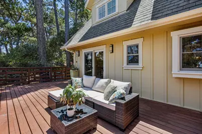 471 Dry Creek Rd, Monterey, CA 93940 - Photo 80