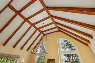 471 Dry Creek Rd, Monterey, CA 93940 - Photo 18