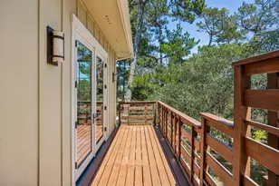 471 Dry Creek Rd, Monterey, CA 93940 - Photo 82