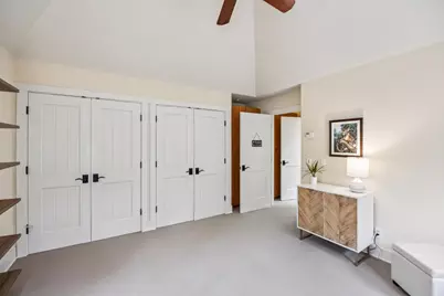 471 Dry Creek Rd, Monterey, CA 93940 - Photo 52