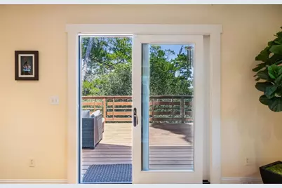 471 Dry Creek Rd, Monterey, CA 93940 - Photo 76